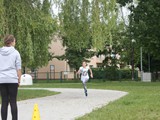 Dzień Sportu 2014 (33)